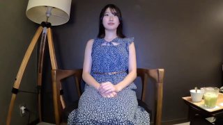 Step Mom Lessons - Stepmommy Dearest