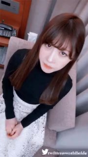 色欲午夜无码久久久久久张津瑜