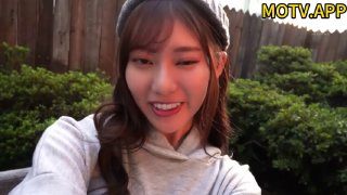 男女交性过程视频无遮挡网站