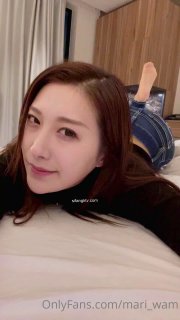 新娘欧美模特造型图片_欧美亚洲精品成人视频