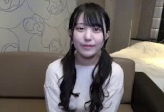 [中文]清純姐姐的誘惑內射性教育 西山理央