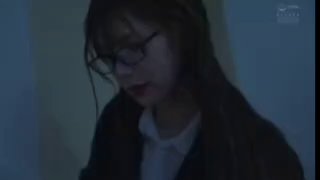 好吊妞欧美美乱淫_欧美亚洲精品成人视频