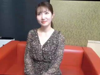 通海口妓女在哪🔞⭕❌⭕❌微信付费美女自拍