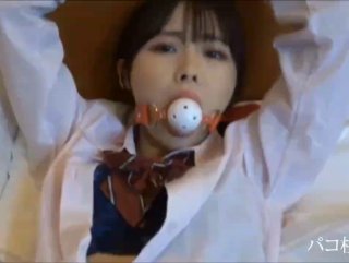 打扮成熟很有女人味的大阴蒂美乳风骚御姐喜欢年轻小弟啪啪啪激情互慰娇嫩喘叫美女真骚女上位老猛了1080P原版
