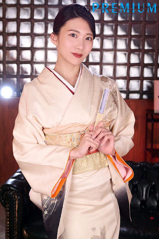 鼎和传媒申请自拍达人验证、视频20秒和四分钟都有纸条验证